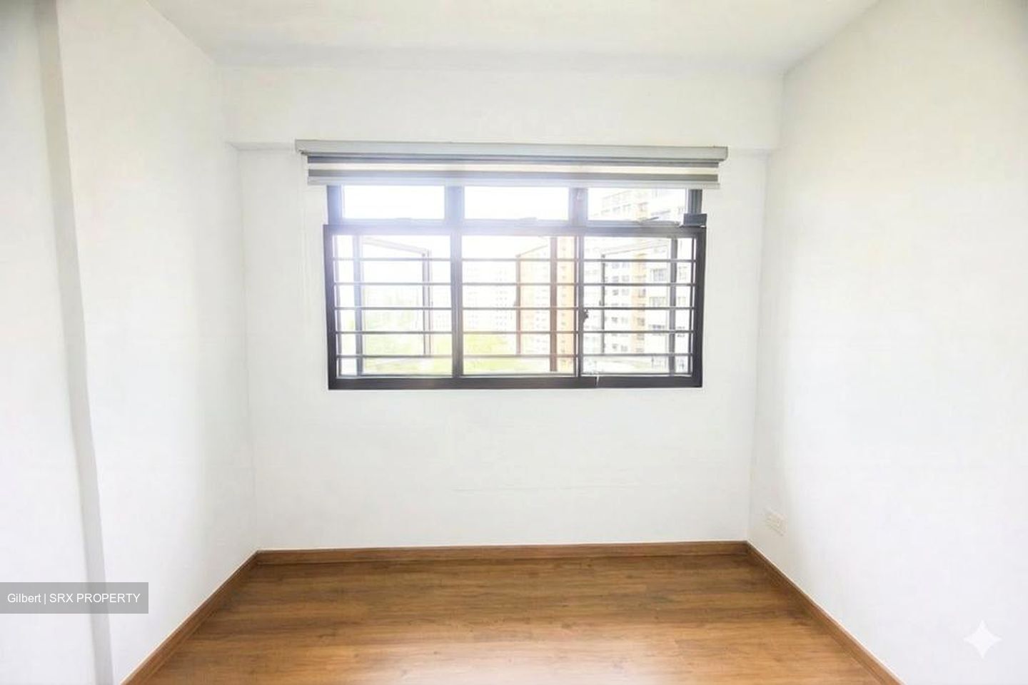 Blk 479B Valley Spring @ Yishun (Yishun), HDB 4 Rooms #536877301